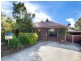 41 Illabo Street, Quakers Hill NSW 2763