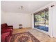 41 Illabo Street, Quakers Hill NSW 2763