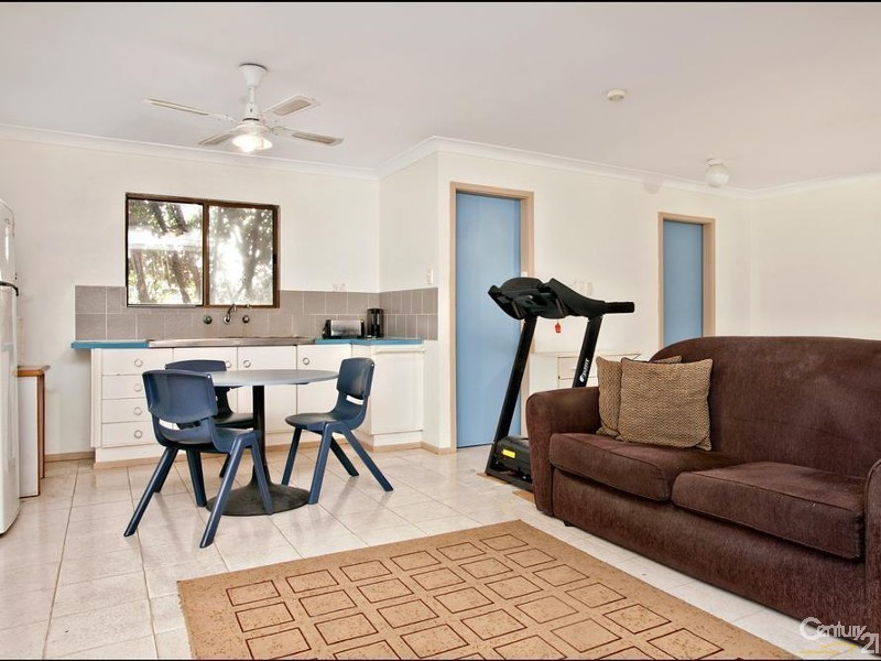 41 Illabo Street, Quakers Hill NSW 2763