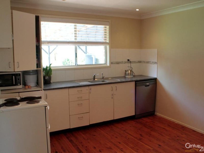 20 Glenn Street, Dean Park NSW 2761