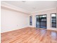 19/21-29 Third Avenue, Blacktown NSW 2148