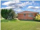 12 Hindemith Avenue, Emerton NSW 2770