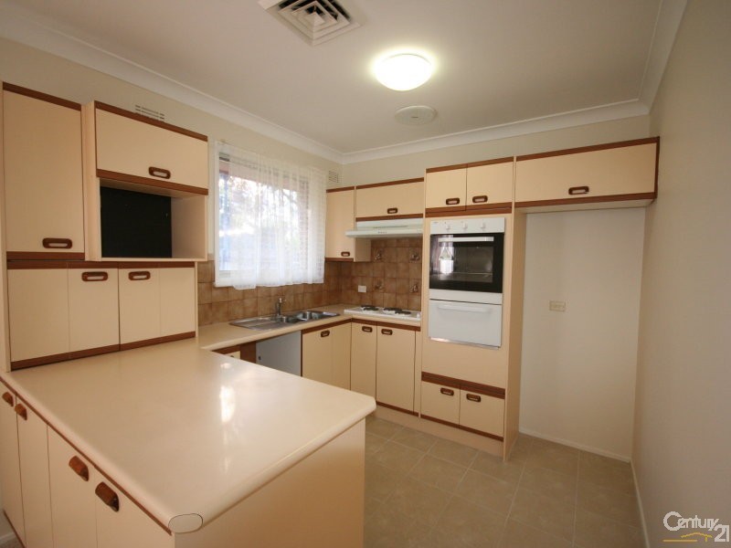6 Meig Place, Marayong NSW 2148