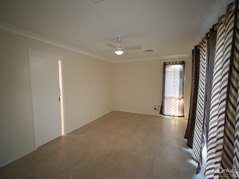 6 Meig Place, Marayong NSW 2148