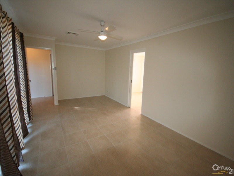 6 Meig Place, Marayong NSW 2148