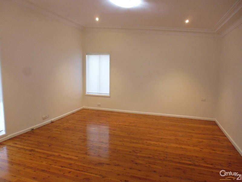 35 Ramona Street, Quakers Hill NSW 2763