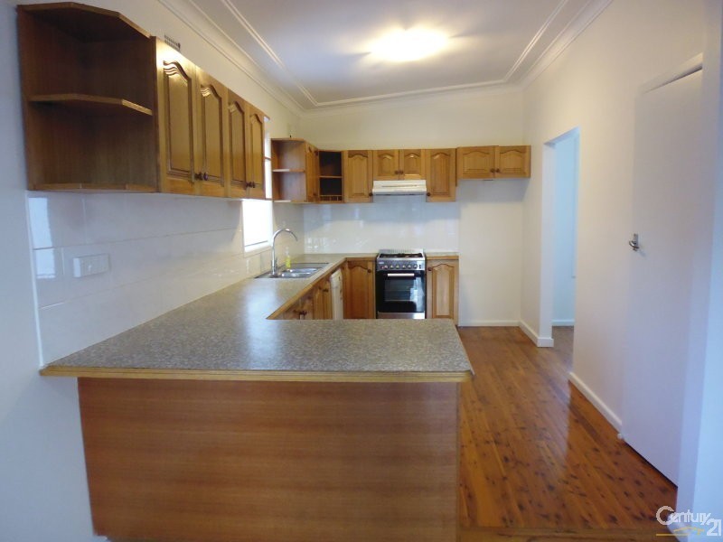 35 Ramona Street, Quakers Hill NSW 2763