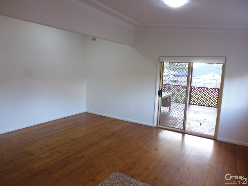 35 Ramona Street, Quakers Hill NSW 2763