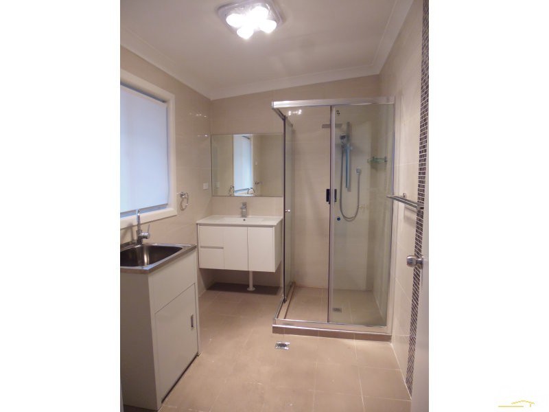 35 Ramona Street, Quakers Hill NSW 2763