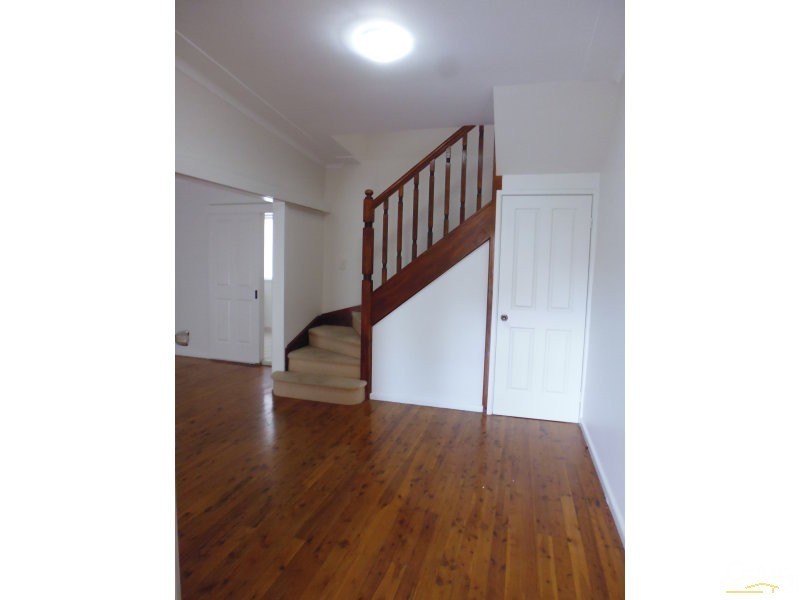 35 Ramona Street, Quakers Hill NSW 2763