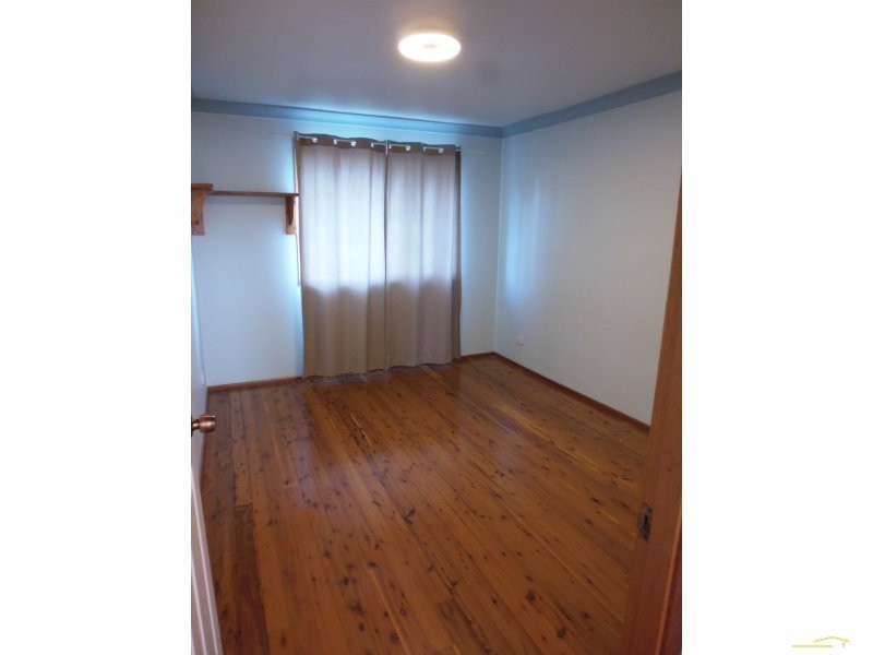 35 Ramona Street, Quakers Hill NSW 2763