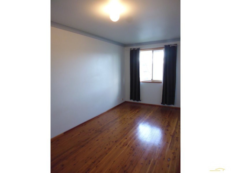 35 Ramona Street, Quakers Hill NSW 2763