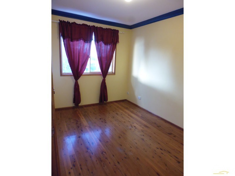 35 Ramona Street, Quakers Hill NSW 2763