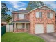 25a Sampson Crescent, Quakers Hill NSW 2763