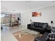 2/14-16 Ramona Street, Quakers Hill NSW 2763