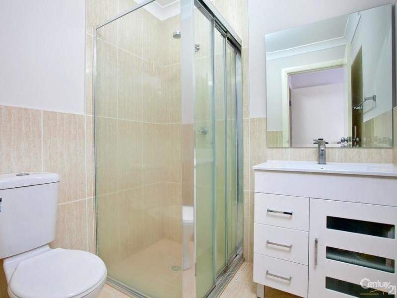 2/14-16 Ramona Street, Quakers Hill NSW 2763