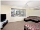 70 Warrimoo Drive, Quakers Hill NSW 2763