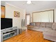 23 Eastern Road, Quakers Hill NSW 2763