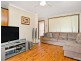 23 Eastern Road, Quakers Hill NSW 2763