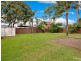 23 Eastern Road, Quakers Hill NSW 2763