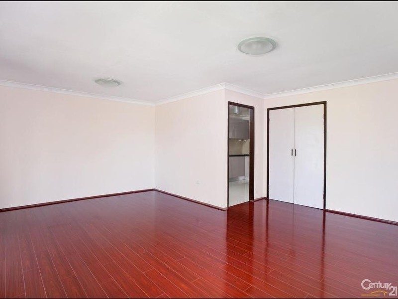 7 Roy Place, Marayong NSW 2148