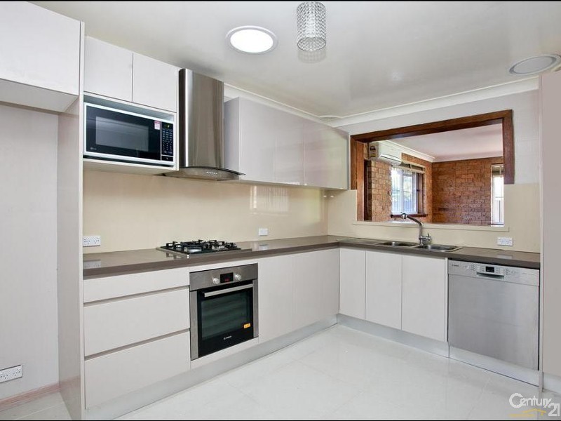 7 Roy Place, Marayong NSW 2148