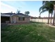 58 Ridgeway Crescent, Quakers Hill NSW 2763