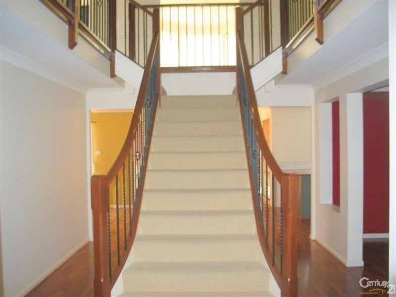 23 Tamarind Drive, Acacia Gardens NSW 2763