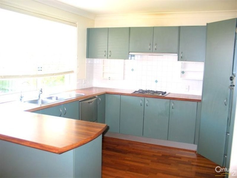 23 Tamarind Drive, Acacia Gardens NSW 2763