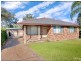 13 Attard Avenue, Marayong NSW 2148