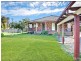 13 Attard Avenue, Marayong NSW 2148