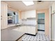 13 Attard Avenue, Marayong NSW 2148