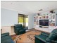 13 Attard Avenue, Marayong NSW 2148