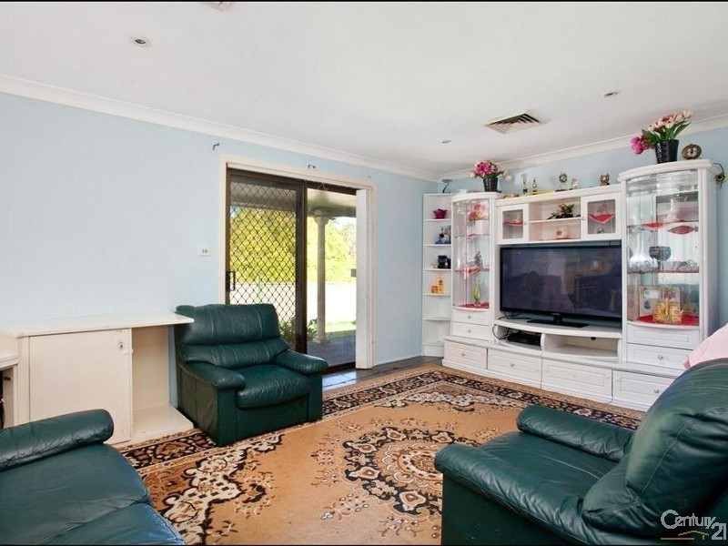 13 Attard Avenue, Marayong NSW 2148