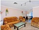 13 Attard Avenue, Marayong NSW 2148