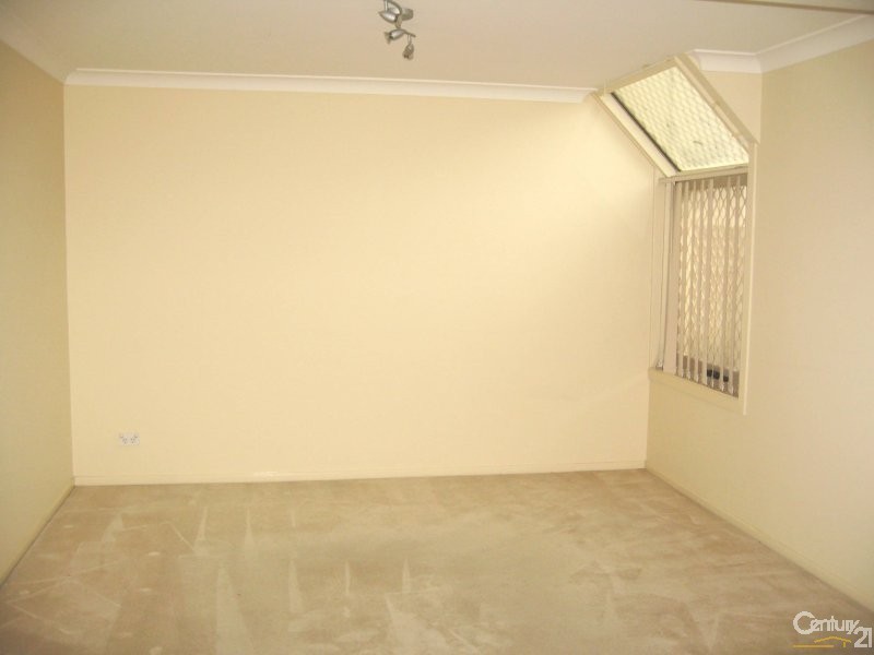 13A Pentland Street, Quakers Hill NSW 2763