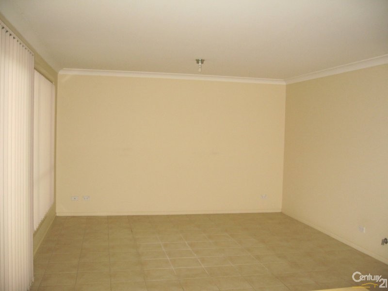 13A Pentland Street, Quakers Hill NSW 2763