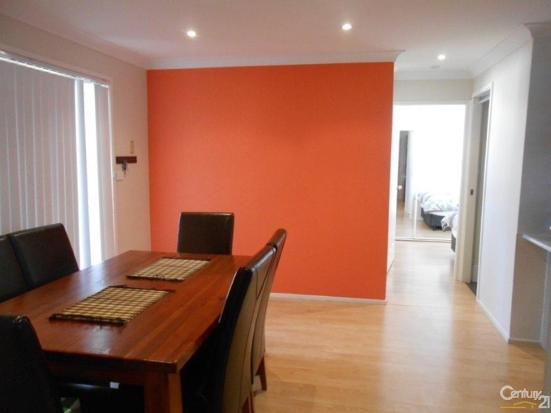 56 Donahue Avenue, Kings Park NSW 2148