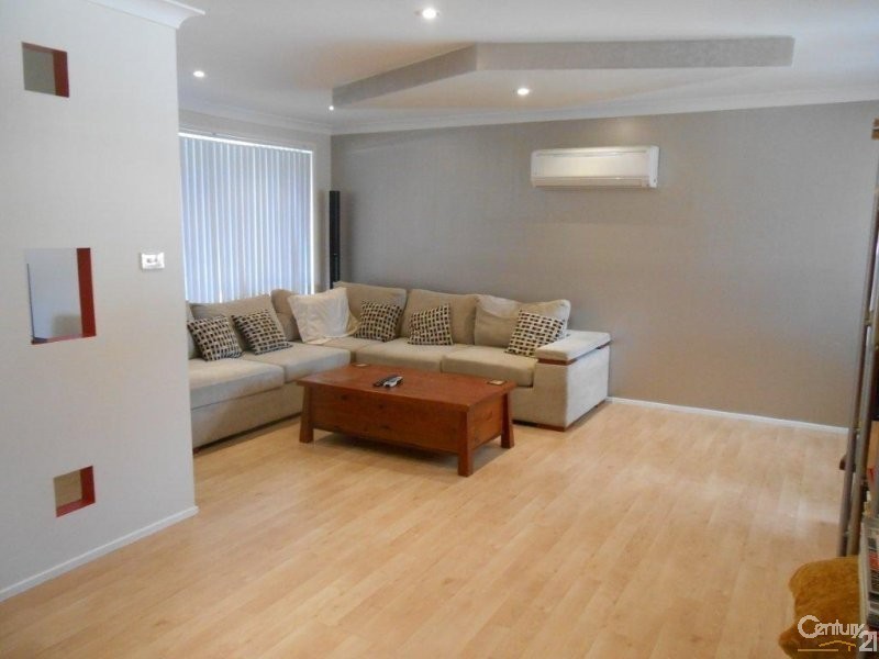 56 Donahue Avenue, Kings Park NSW 2148