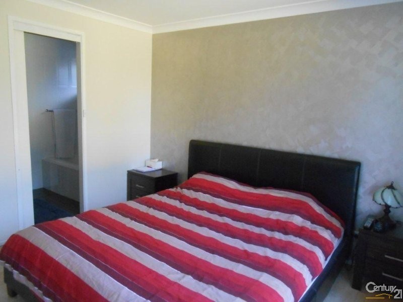 56 Donahue Avenue, Kings Park NSW 2148