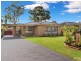 80 Tambaroora Crescent, Marayong NSW 2148