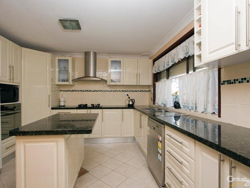 80 Tambaroora Crescent, Marayong NSW 2148