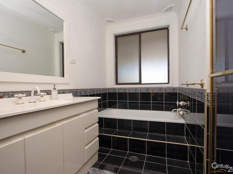 80 Tambaroora Crescent, Marayong NSW 2148