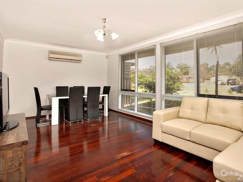 80 Tambaroora Crescent, Marayong NSW 2148