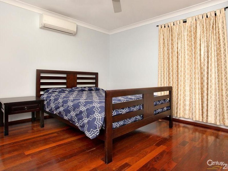 80 Tambaroora Crescent, Marayong NSW 2148