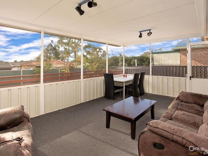 80 Tambaroora Crescent, Marayong NSW 2148