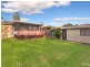 80 Tambaroora Crescent, Marayong NSW 2148