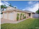 95 Burdekin Road, Quakers Hill NSW 2763