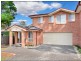 1A Lamont Place, South Windsor NSW 2756