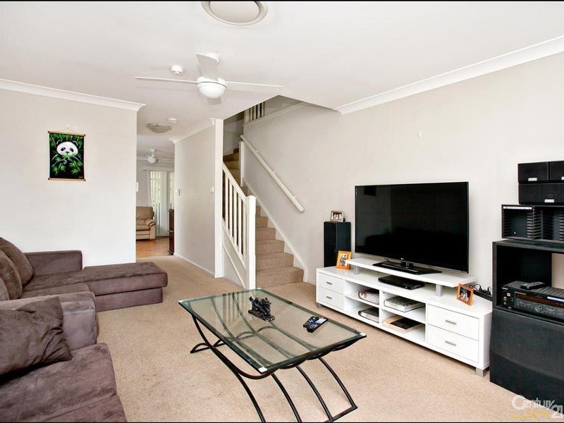 1A Lamont Place, South Windsor NSW 2756